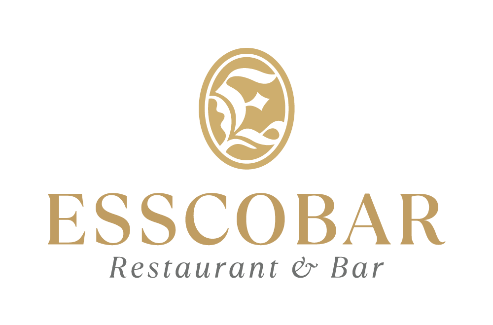 Esscobar Logo